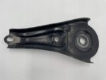 RAV4 V WSPORNIK MOCOWANIE WÓZKA SANEK TYLNYCH PRAWY TYŁ 52297-42020 - obrazek 4