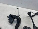 PRIUS IV LIFT WIĄZKA INSTALACJA NA SILNIK 82121-47310-B - obrazek 7