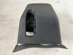 AVENSIS T27 OSŁONA OBUDOWA KOLUMNY KIEROWNICZEJ 45286-05090 45287-05141 - obrazek 4