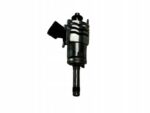 RAV4 V CAMRY VIII 2.5 HYBRYDA WTRYSKIWACZ PALIWA 23250-25010