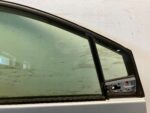 PRIUS IV DRZWI KOMPLETNE PRZEDNIE PRAWE PRAWY PRZÓD 1F7 ANG - obrazek 3