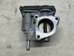 YARIS III 1.5 HYBRYDA PRZEPUSTNICA POWIETRZA 22030-47040 - obrazek 3