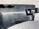 RAV4 V PRZEŁĄCZNIK PRZYCISK OTWIERANIA SZYBY PRAWY TYLNY TYŁ - obrazek 6
