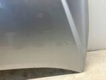 COROLLA E21 SEDAN MASKA POKRYWA SILNIKA PRZEDNIA 1F7 ALUMINIOWA LAKIEROWANA - obrazek 11