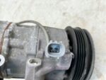 YARIS III LIFT 1.5 VVTI KOMPRESOR SPRĘŻARKA KLIMATYZACJI GE447250-2500 - obrazek 4