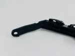 RAV4 V ŚLIZG MOCOWANIE ZDERZAKA TYLNEGO PRAWY TYŁ POD LAMPE 52562-42060 - obrazek 8
