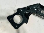 YARIS IV MAZDA 2 HYBRYDA MOCOWANIE WSPORNIK PEDAŁÓW PEDAŁU GAZU HAMULCA - obrazek 4