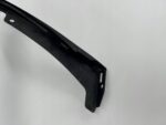 RAV4 V LISTWA NAKŁADKA BŁOTNIKA TYLNEGO LEWA LEWY TYŁ 75874-42010 RYSKA - obrazek 10