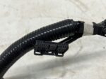 RAV4 V HYBRYDA WIĄZKA INSTALACJA PRZEWÓD KABEL - obrazek 5