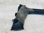 YARIS IV MAZDA 2 RURA KANAŁ POWIETRZNY POWIETRZA NAWIEWU KABINY 55085-0D260 - obrazek 3