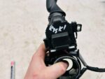COROLLA E21 MANETKI KOMBAJN PRZEŁĄCZNIK ZESPOLONY AUTO ŚWIATEŁ WYCIERACZEK - obrazek 9