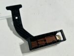 AVENSIS T27 ANTENA CZUJNIK KEYLESS GO KLG - obrazek 2