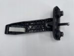 RAV4 V PEDAŁ GAZU PRZYSPIESZENIA STOPKA 78101-33060 - obrazek 5