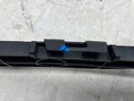 AVENSIS T27 LIFT T29 ŚLIZG ZDERZAKA TYLNEGO PRAWY TYŁ 52575-05041 - obrazek 3