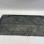 COROLLA E21 SEDAN KOMBI OSŁONA PODWOZIA BOCZNA PRAWA PLASTIK 58165-02280