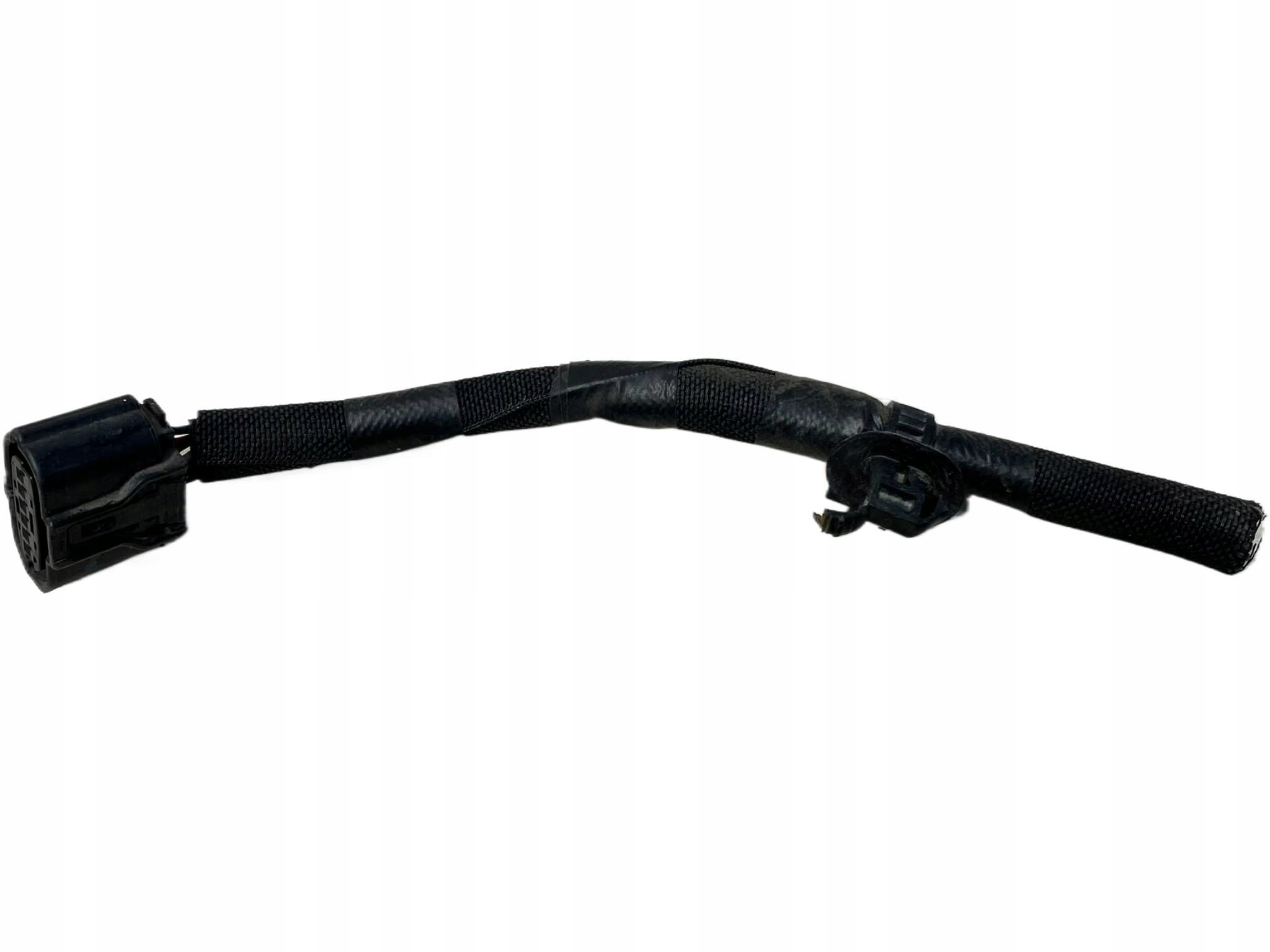 allegro-e244573bc77c64067535424e TOYOTA LEXUS WTYCZKA ZŁĄCZE KOSTKA WIĄZKA INSTALACJA - obrazek 1