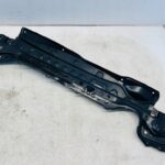 COROLLA CROSS PODSZYBIE METALOWE EUROPA