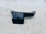 YARIS IV MAZDA 2 RURA KANAŁ POWIETRZNY POWIETRZA NAWIEWU KABINY 87215-K0010 - obrazek 2