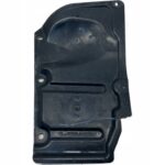 AURIS II AVENSIS T27 VERSO OSŁONA BOCZNA SILNIKA PRAWA 51443-02050