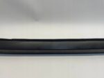 COROLLA CROSS RELING DACHOWY LEWY RYSY 62404-16010 - obrazek 3