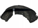 PRIUS PLUS + NADKOLE TYLNE PRAWY TYŁ MATERIAŁ 65637-47040 65637-47050