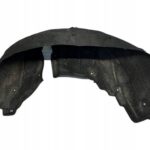 PRIUS PLUS + NADKOLE TYLNE PRAWY TYŁ MATERIAŁ 65637-47040 65637-47050