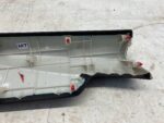 COROLLA E21 OSŁONA PANEL DESKI KONSOLI PRAWA BEZ NITKI USZKODZONA - obrazek 11