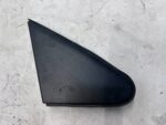 AURIS II TRÓJKĄT OSŁONA BŁOTNIKA PRZEDNIEGO PRAWY PRZÓD 60117-02110