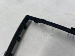 AVENSIS T27 RAMKA RADIA 55405-05210 55405-05190 - obrazek 5