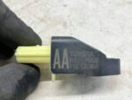 PRIUS III CZUJNIK UDERZENIOWY 4 PIN 89831-75020 AA - obrazek 3