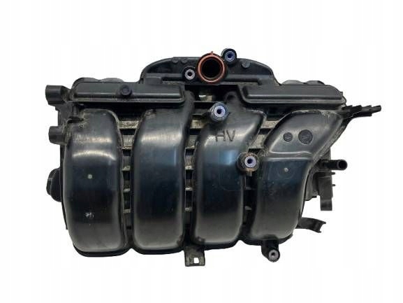allegro-e2e11f80930a81df37af8123 RAV4 V CAMRY VIII LEXUS 2.5 HYBRYDA KOLEKTOR SSĄCY DOLOTOWY 17101-25110 - obrazek 1