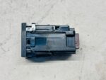 COROLLA CROSS GNIAZDO ZŁĄCZE USB - obrazek 2