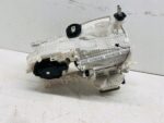 RAV4 V NAGRZEWNICA KOMPLETNA CLIMATRONIC - obrazek 8