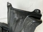 COROLLA E21 OSŁONA BOCZNA SILNIKA PRAWA SEDAN - obrazek 3