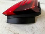 CHR C-HR I LIFT LAMPA TYLNA LEWA LEWY TYŁ FULL LED - obrazek 6