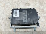 AVENSIS T27 GONG SYGNAŁ SYRENA ALARMU 89040-05040 - obrazek 2