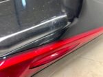YARIS IV MAZDA 2 KOMPLETNA LAMPA TYLNA PRAWA PRAWY TYŁ FULL LED ODPRYSK !!! - obrazek 7