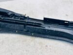COROLLA CROSS PODSZYBIE PLASTIKOWE PRZEDNIE 55781-16190 55708-16170 - obrazek 7