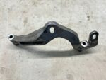 YARIS III LIFT 1.5 VVTI WSPORNIK MOCOWANIE ZAWORU EGR - obrazek 3