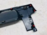 COROLLA E21 OSŁONA DESKI ROZDZIELCZEJ KONSOLI DOLNA USB BEZ LED 55469-02060 - obrazek 9
