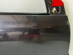 YARIS IV KOMPLETNE DRZWI PRZEDNIE PRAWE PRAWY PRZÓD 1G3 2SX - obrazek 6