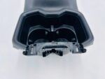 RAV4 V OSŁONA TUNELU ŚRODKOWEGO UCHWYT NA KUBKI CUP HOLDER - obrazek 3