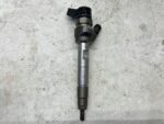 #4 AVENSIS T27 LIFT T29 1.6 D4D WTRYSKIWACZ PALIWA 8515060 BMW - obrazek 5