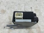 COROLLA E21 MODUŁ CZUJNIK ASSY KEY TMPS 897B0-02070 A2 - obrazek 3