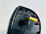AVENSIS T27 OSŁONA BOCZNA DESKI KONSOLI PRAWA - obrazek 6