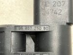 PROACE CITY 1.2T CZUJNIK POŁOŻENIA WAŁKA ROZRZĄDU 9688725080 - obrazek 4