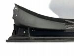 RAV4 V PODSZYBIE PRZEDNIE PLASTIKOWE GÓRNE 55708-42240 - obrazek 2