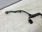 YARIS III LIFT 1.5 VVTI BENZ INSTLACJA WIĄZKA NA SILNIK SILNIKA 82126-52010 - obrazek 10