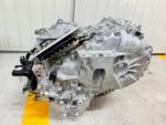 COROLLA E21 2.0 HYBRYDA AUTOMATYCZNA SKRZYNIA BIEGÓW 3NM P710 - obrazek 4