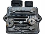 YARIS IV MAZDA 2 HYBRYDA MODUŁ STEROWNIK POMPY PALIWA 89571-10010